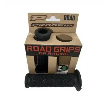 Pro Grip Sportbike GP RACING Road Grips Pair