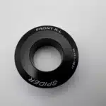 spider-racing-yamaha-r6-wheel-spacers