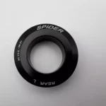 spider-racing-yamaha-r6-wheel-spacers