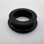 spider-racing-yamaha-r6-wheel-spacers