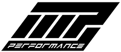 MP Performance