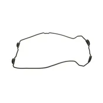 CYLINDER HEAD COVER GASKET - 11173-17K00