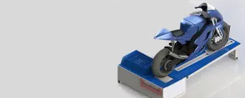 cards main dyno blue 2 e1731089624853