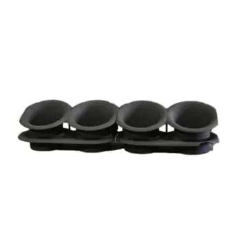 مكدسات MWR Stacks لكواساكي ZX-10R 2016-2019