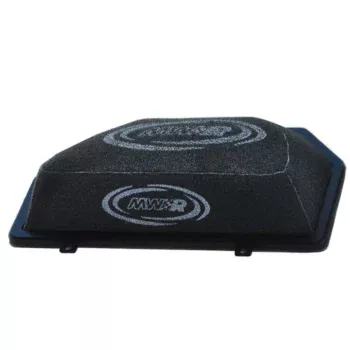 فلتر هواء المخصص للسباق MWR GSXR 1000 2009+ (Copy)