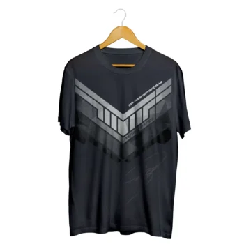 MP Performance Race Shirt