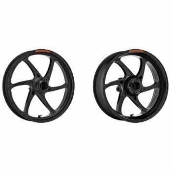 OZ Wheels Honda CBR1000RR-R 2020+ 6 Spoke Aluminium Gass RS-A Front & Rear Set