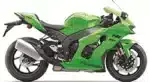 kawasaki ninja zx10r